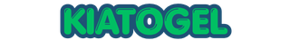 KIATOGEL